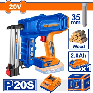 Power Nail Gun