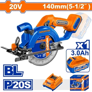 ksa/images/productimages/care-and-protection-trading-establishment/power-saw/cordless-circular-saw-wlwp5631-3-5-kg.webp