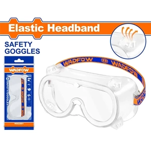Safety Goggle