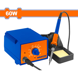 Soldering Station