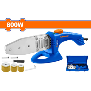 Welding Accessory