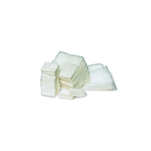 Absorbent Pad