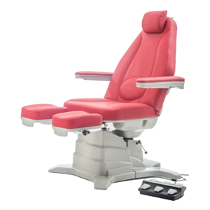 Clinical Examination Chair