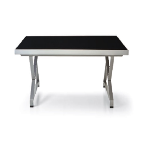 Conferencing Table