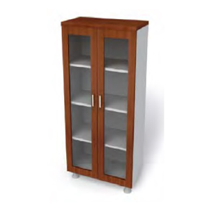 Filing Cabinet