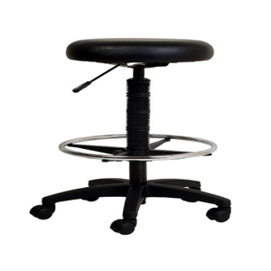Laboratory Stool