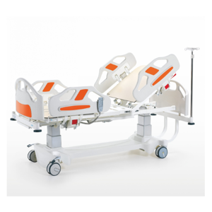 Medical Bed