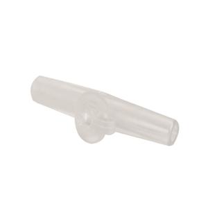 Medical Suction Accessory