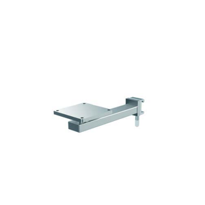 Monitor Arm or Stand