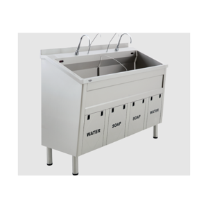 Sink