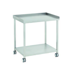 Surgical Instrument Cabinet