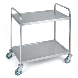 Trolley
