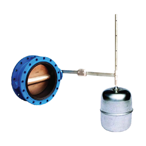 ksa/images/productimages/care-water-tech-and-solutions/float-valve/balanced-float-valve.webp