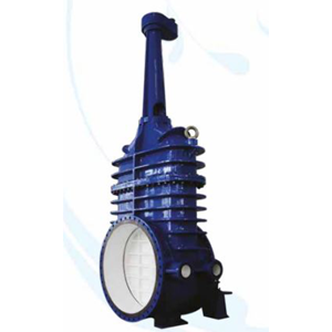 Gate Valve