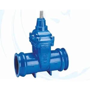 Gate Valve