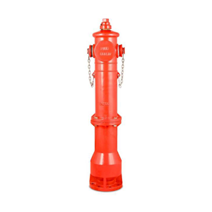 Hydrant