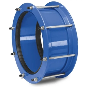 Pipe Expansion Joint