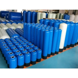 Storage Tank