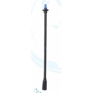 Valve Accessory