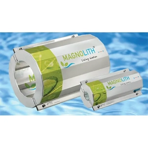Water Conditioner