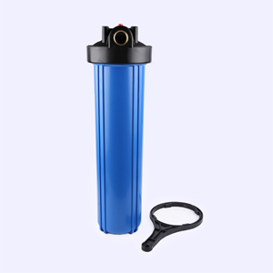 Water Filter