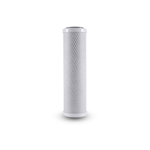 Water Filter