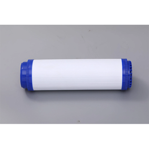 Water Filter