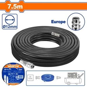 Air Hose