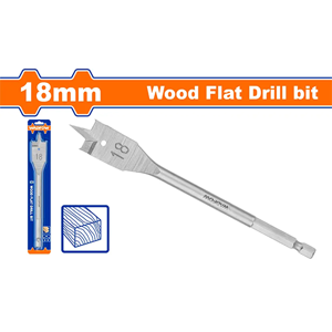 Drill Bit
