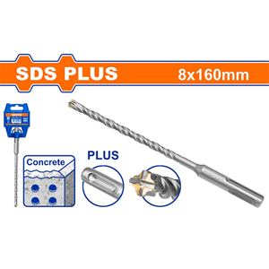 Drill Bit