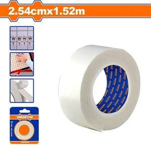 Foam Tape