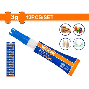 Glue