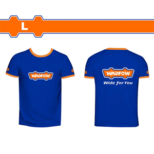 Mens Tshirt