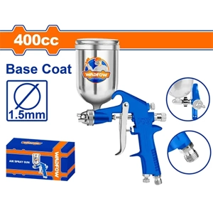 Paint Sprayer