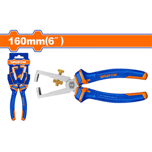 Plier