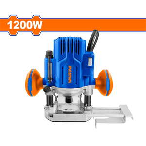 Power Router