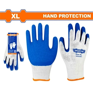 Protective Glove