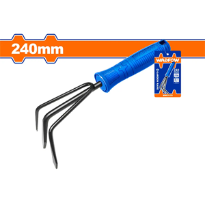 Rake