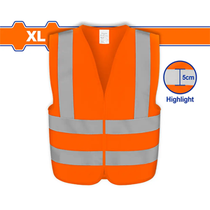 Safety Vest