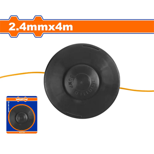 Spool