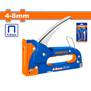 Staple Gun