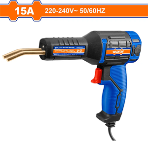 Welding Machine