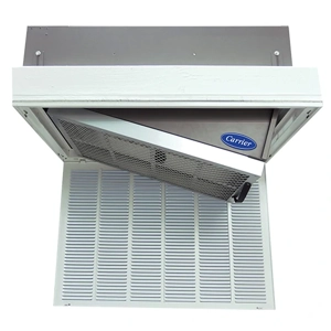 Air Cleaner