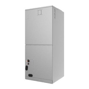Air Handling Unit