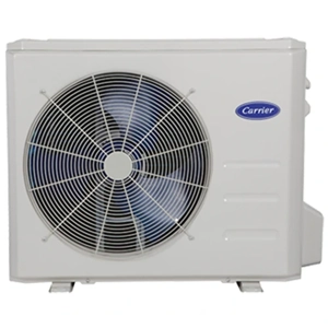 Heat Pump