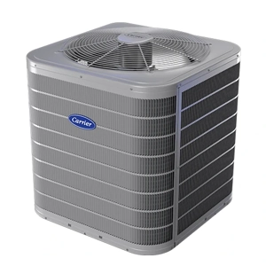 Heat Pump