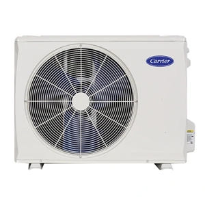 Heat Pump