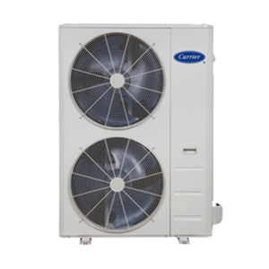 Heat Pump
