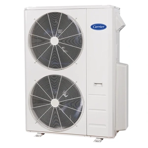 Heat Pump