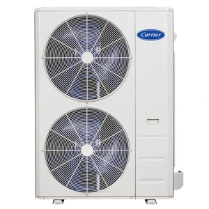 Heat Pump